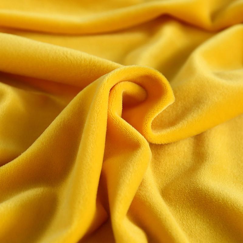 Housse Bz Originale | Housse Moderne