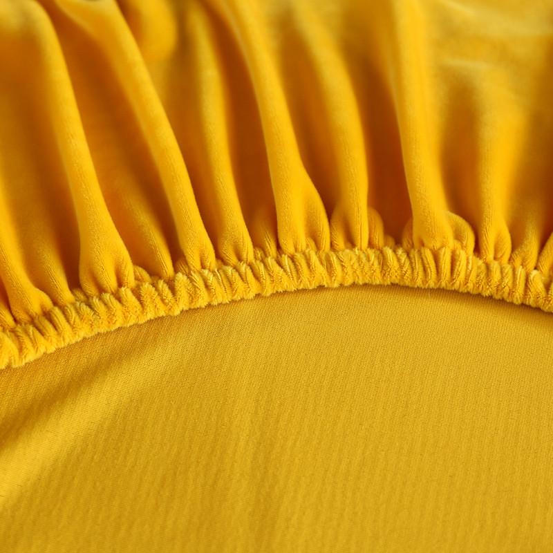 Housse Bz Originale | Housse Moderne