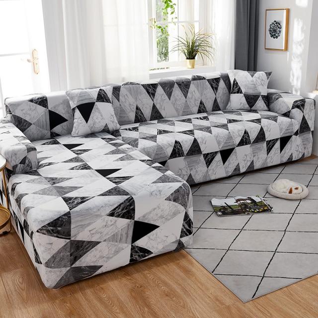 Housse Canapé Angle Conforama | Housse Moderne