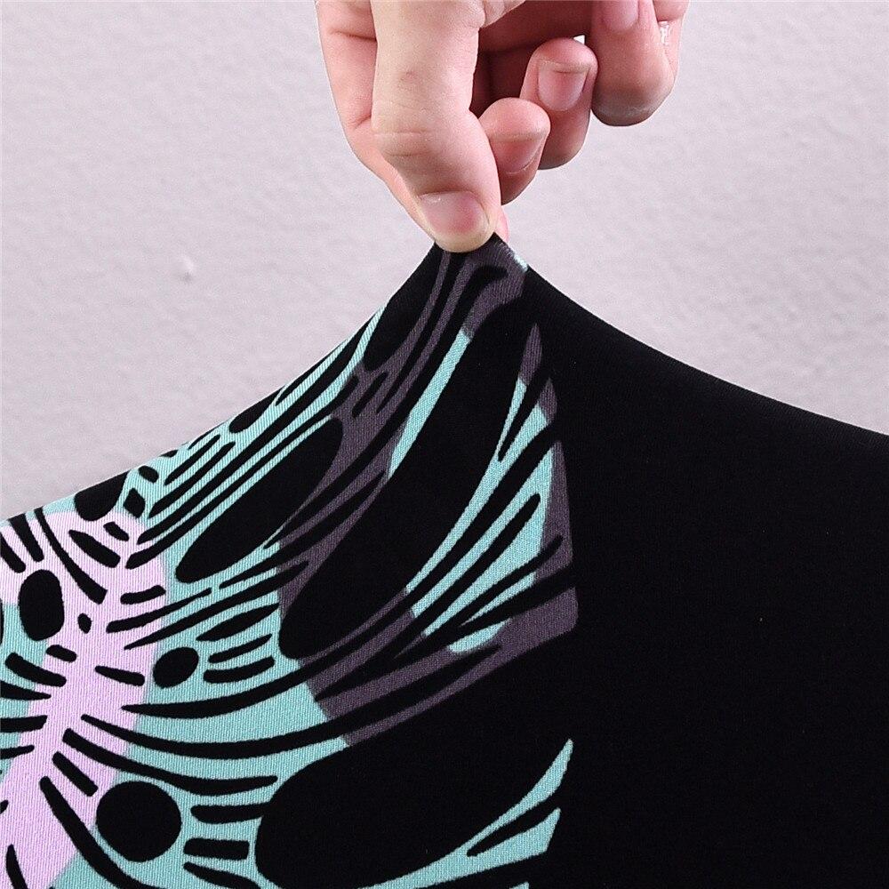 Housse Canapé Clic Clac 200x140-Housse-Moderne