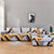 Housse Canapé d'angle Ikea | Housse Moderne