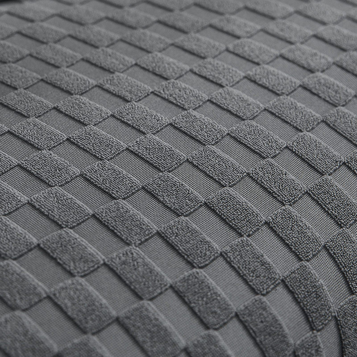 Housse Canapé Imperméable-Housse-Moderne