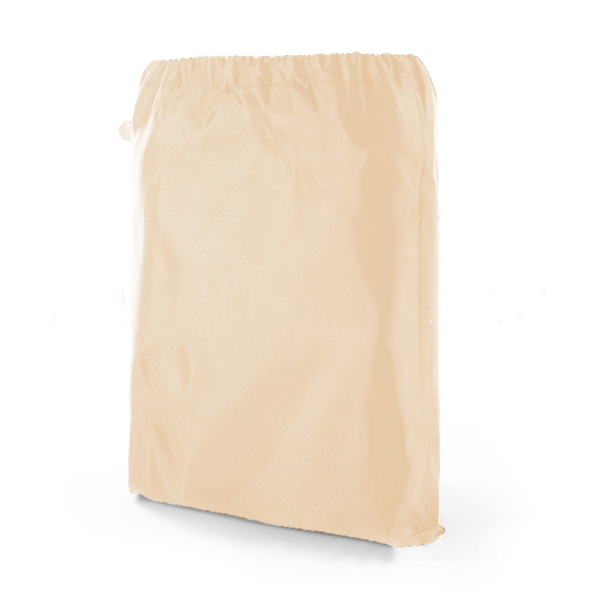 Housse de Chaise de Jardin