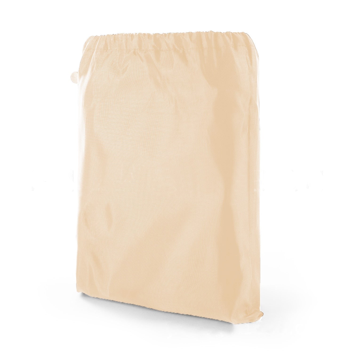 Housse de Chaise de Jardin