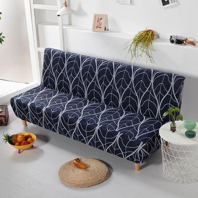 Housse Canapé Bz 140 cm | Housse Moderne Housse Canapé Bz 140 cm | Housse Moderne