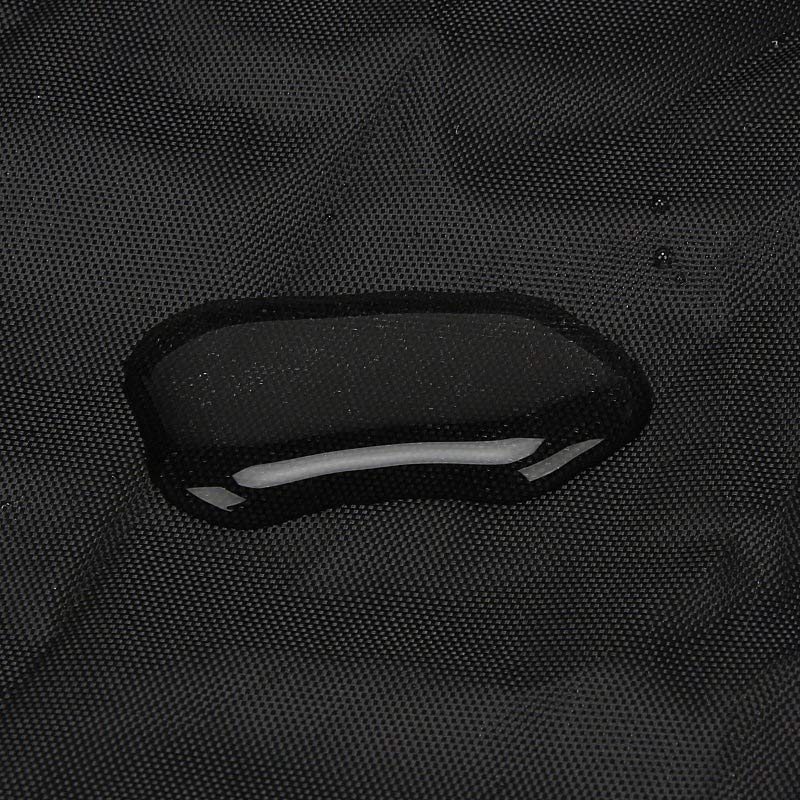 Housse De Barbecue | Housse Moderne