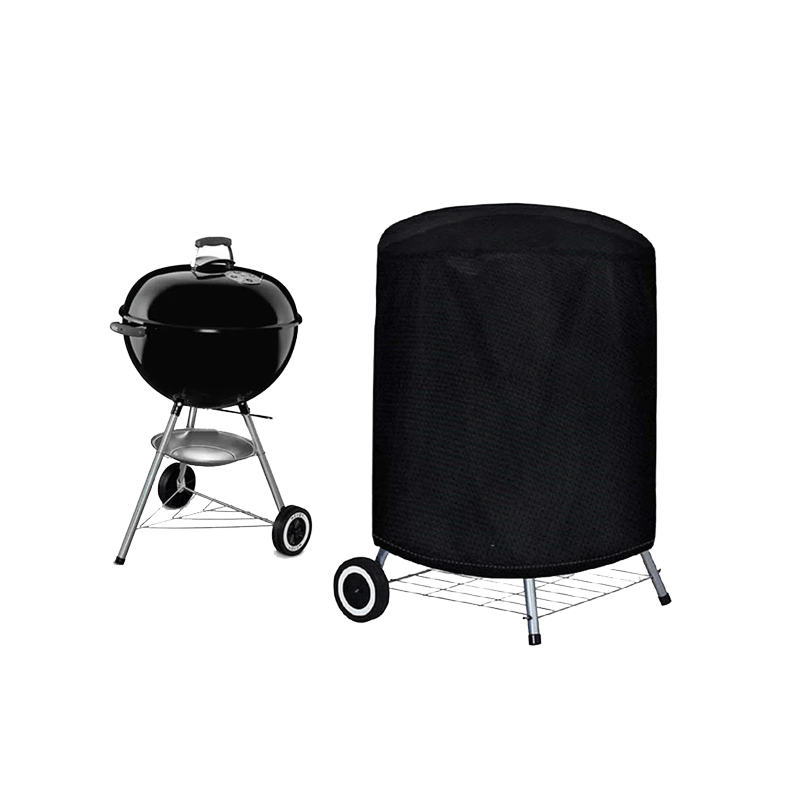 Housse De Barbecue | Housse Moderne