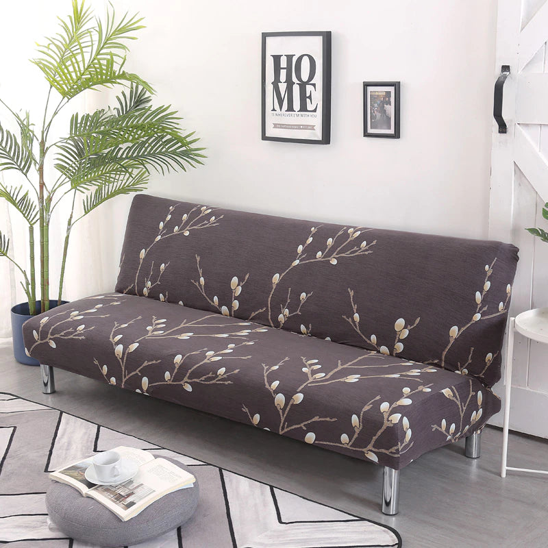 Housse de Bz 140 | Housse Moderne