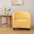 Housse De Cabriolet Fauteuil | Housse Moderne