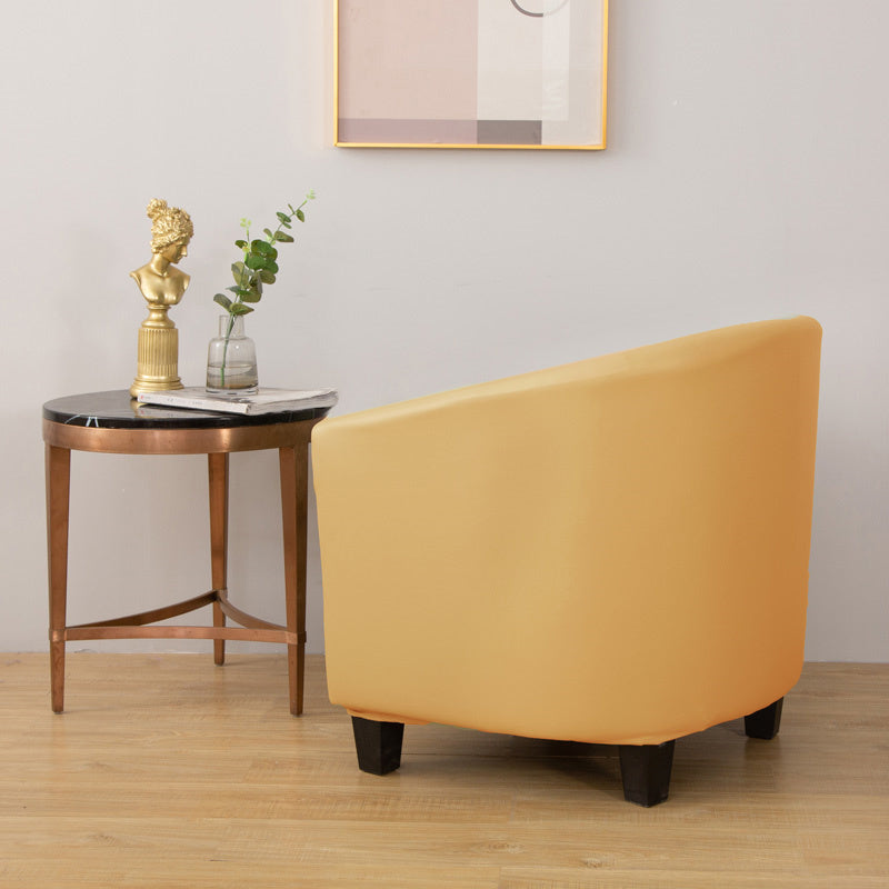 Housse De Cabriolet Fauteuil | Housse Moderne