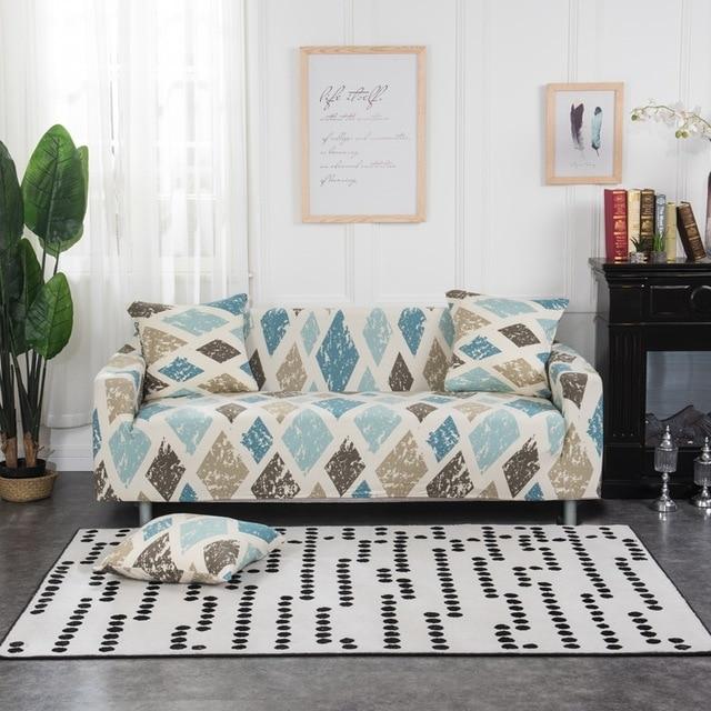 Housse de canapé en T, Housse de canapé en Velours, Housse de canapé Extensible, pour canapé 2/3 Places, avec Housses de Coussin Individuelles en T, Lavable (Camel, Grand-2 Places Housse de canapé en T, Housse de canapé en Velours, Housse de canapé Extensible, pour canapé 2/3 Places, avec Housses de Coussin Individuelles en T, Lavable (Camel, Grand-2 Places