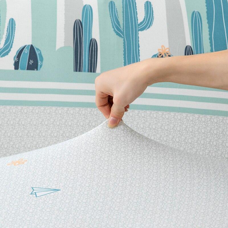 Housse de Canapé d&#39;Angle Extensible Pas Cher-Housse-Moderne