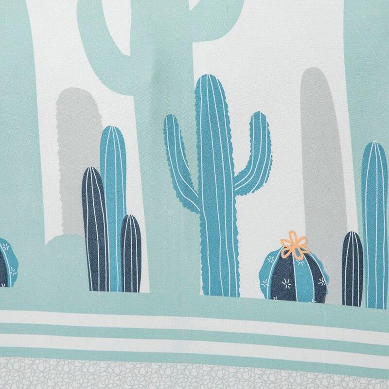 Housse de Canapé d&#39;Angle Extensible Pas Cher-Housse-Moderne