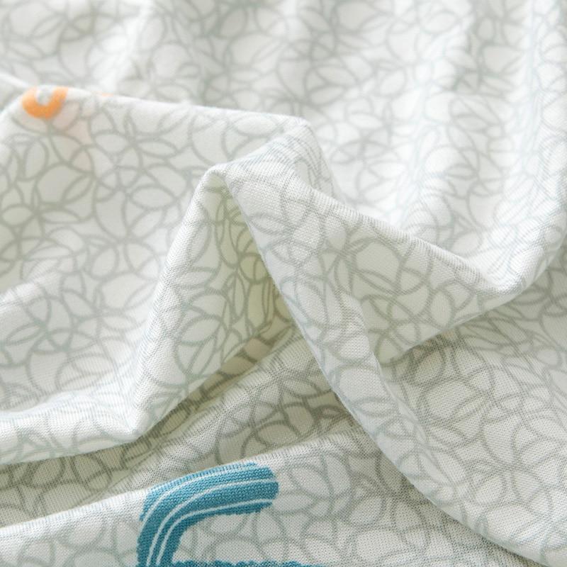 Housse de Canapé d'Angle Extensible Pas Cher-Housse-Moderne