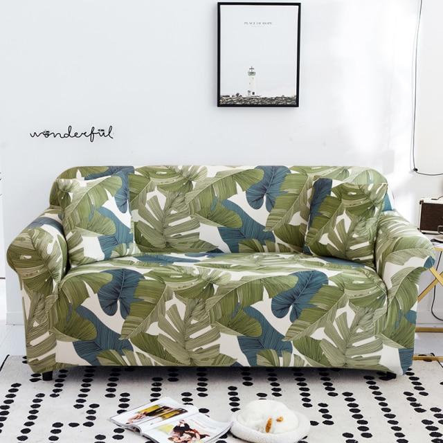 Housse de Canapé | Housse Moderne