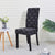 Housse de Chaise Action-Housse-Moderne