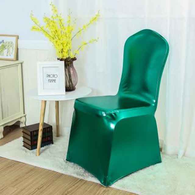 Housse de Chaise Mariage pas Cher-Housse-Moderne