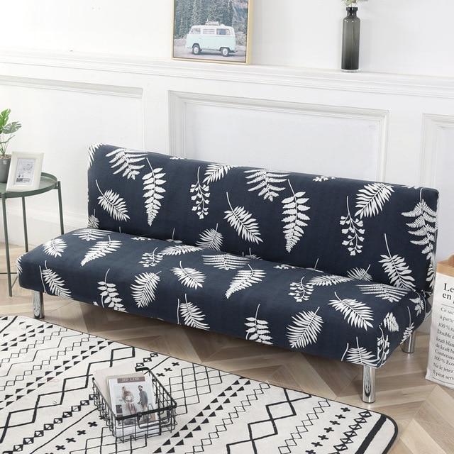 Housse de Clic Clac avec Motif-Housse-Moderne