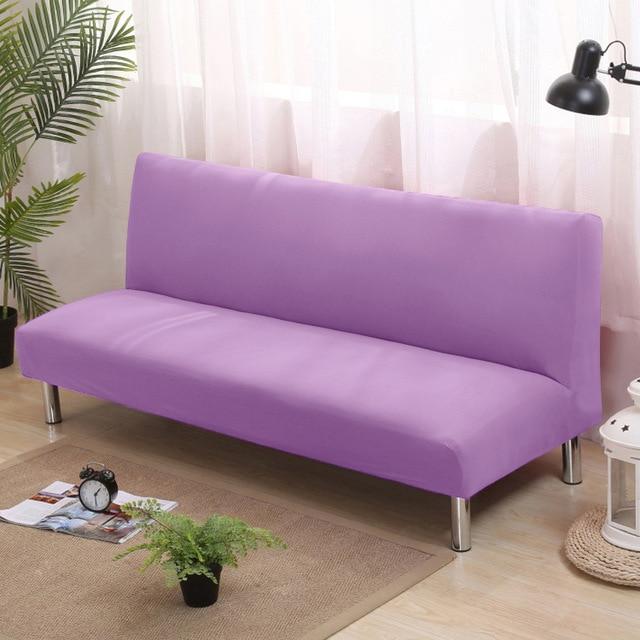 Housse de Clic Clac Mauve-Housse-Moderne