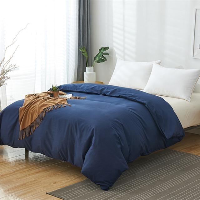 Housse de Couette 140x200