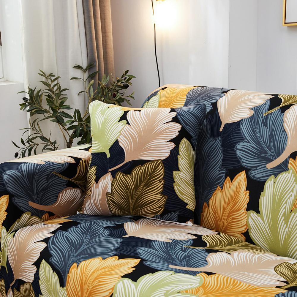 Housse de Coussin 45x45 Pas Cher-Housse-Moderne