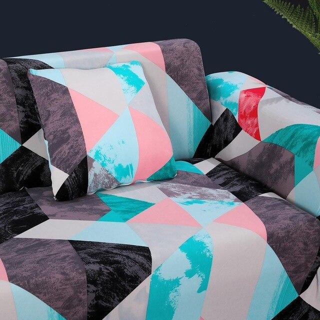 Housse de Coussin Original-Housse-Moderne