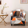 Housse de Fauteuil Cabriolet Fani | Housse Moderne