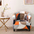Housse de Fauteuil Cabriolet Fani | Housse Moderne