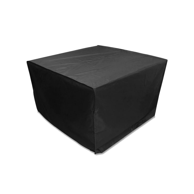 Housse De Jardin ! Housse Moderne