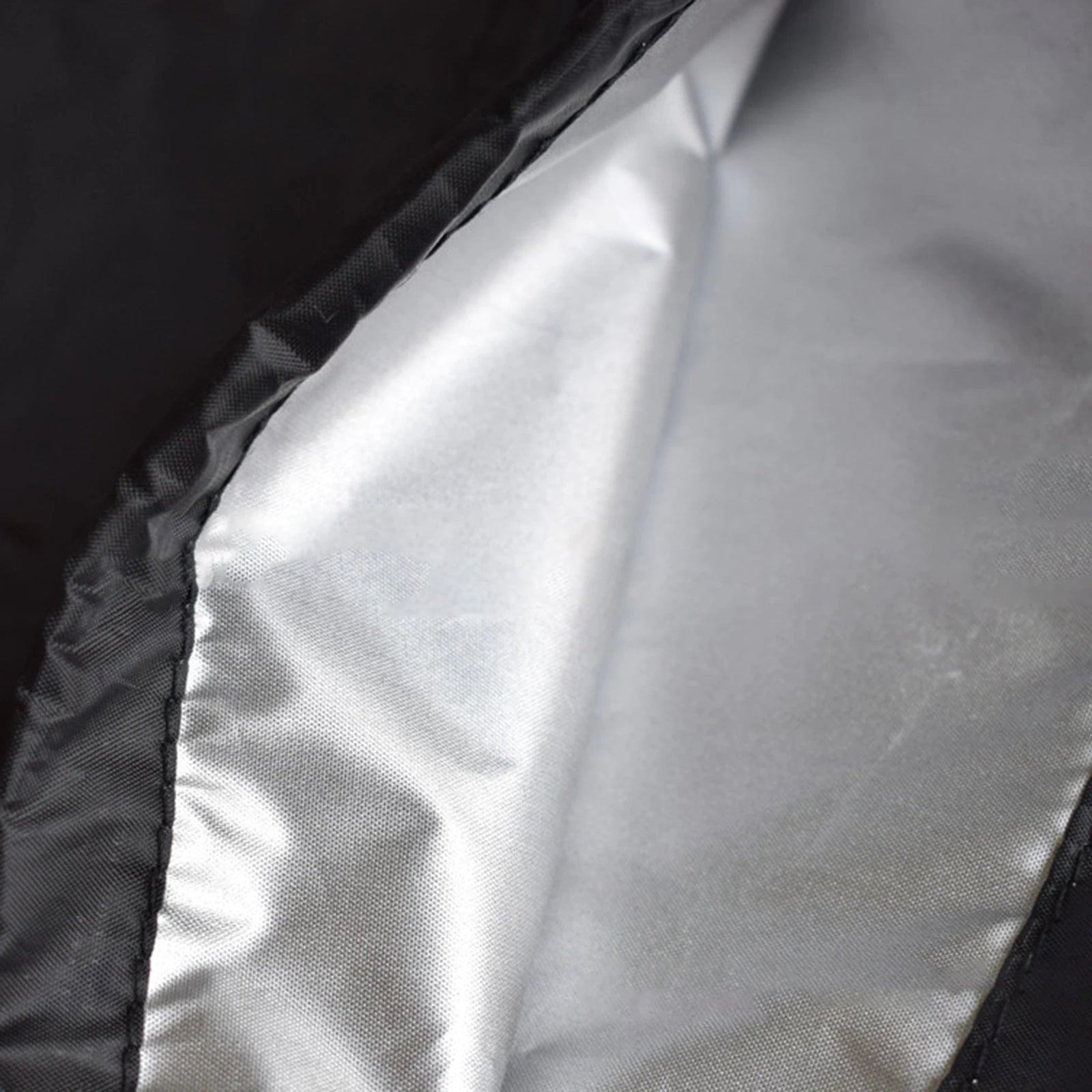 Housse De Plancha | Housse Moderne