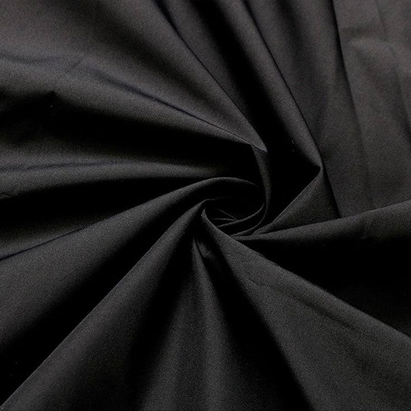 Housse De Plancha | Housse Moderne