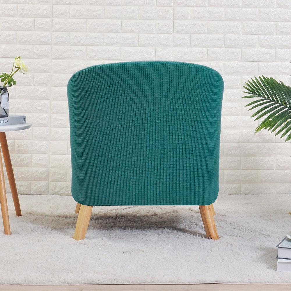 Housse Fauteuil Cabriolet-Housse-Moderne