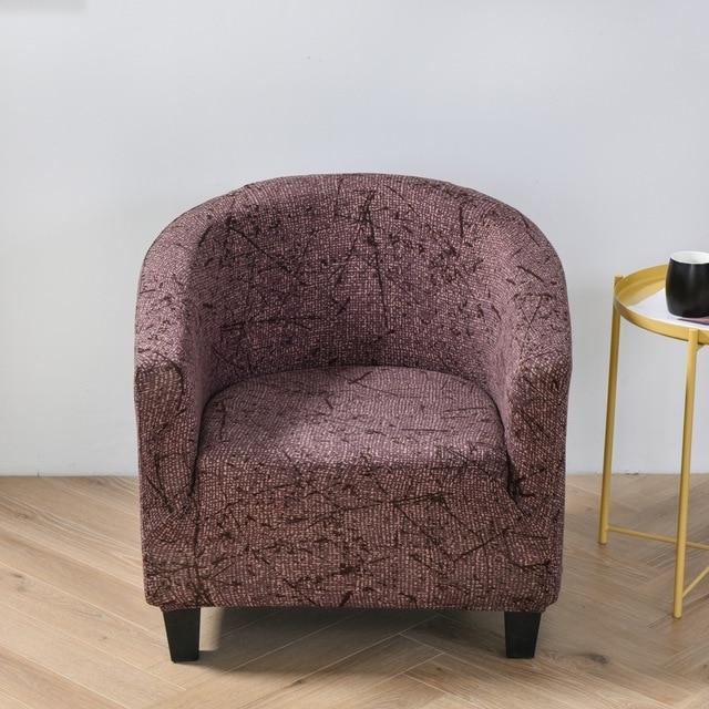 Housse Fauteuil Cabriolet Pas Cher-Housse-Moderne