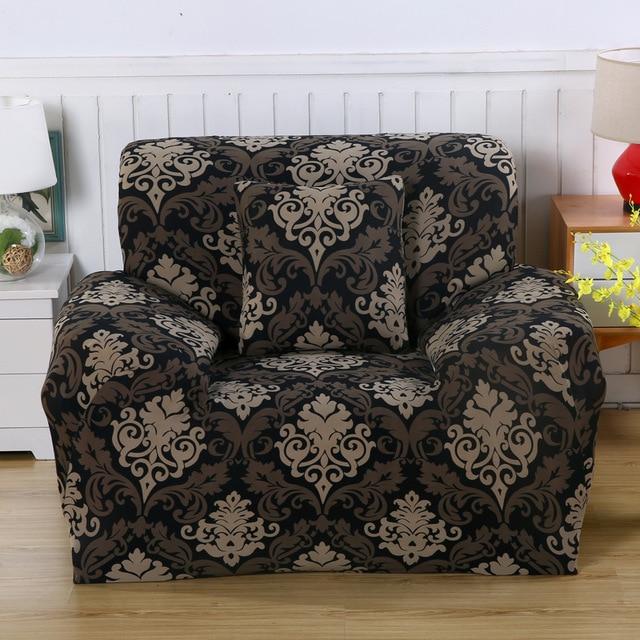 Housse Fauteuil Club Amazon-Housse-Moderne