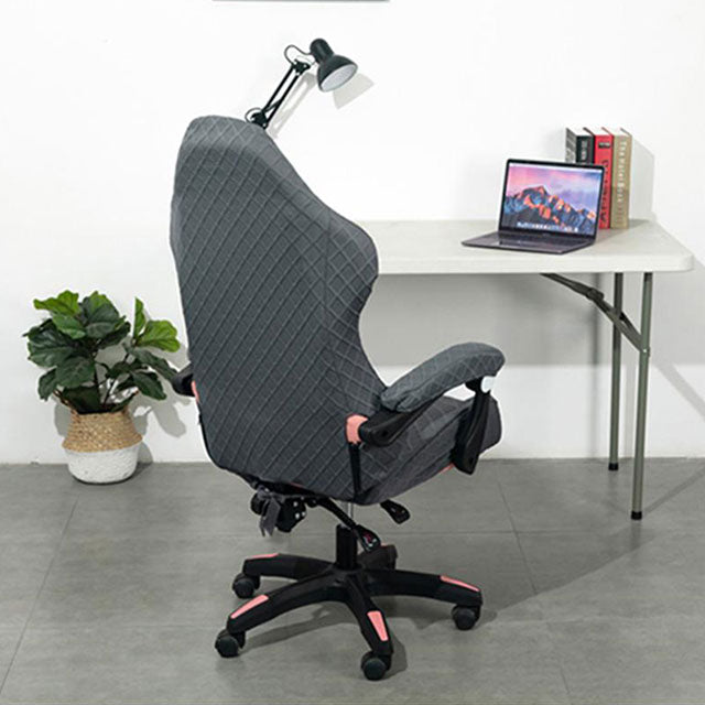 Housse Fauteuil Gamer | Housse Moderne