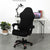 Housse Fauteuil Gamer | Housse Moderne