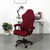 Housse Fauteuil Gamer | Housse Moderne