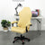 Housse Fauteuil Gamer | Housse Moderne