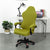 Housse Fauteuil Gamer | Housse Moderne