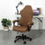 Housse Fauteuil Gamer | Housse Moderne