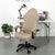 Housse Fauteuil Gamer | Housse Moderne