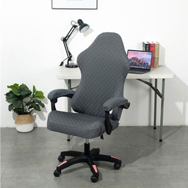 Housse Fauteuil Gamer | Housse Moderne