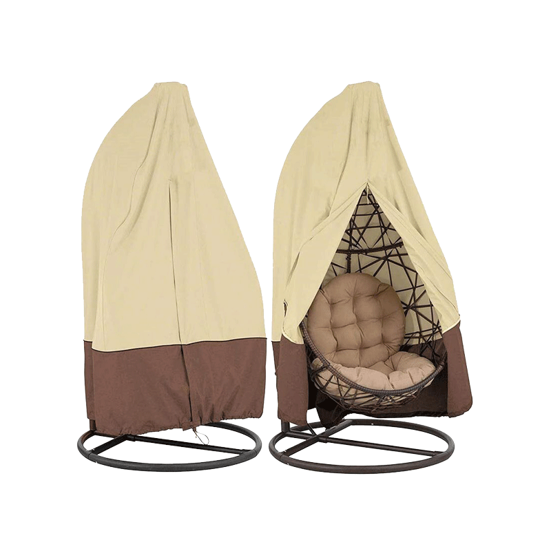 Housse de Fauteuil Suspendu