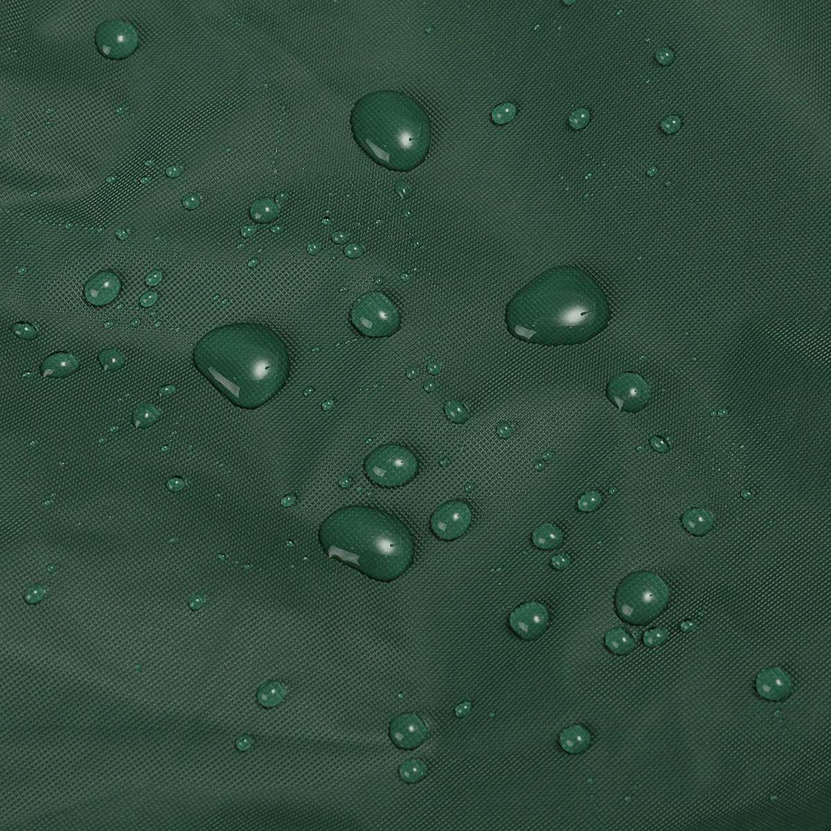 Housse Mobilier De Jardin | Housse Moderne