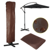 Housse Parasol | Housse Moderne