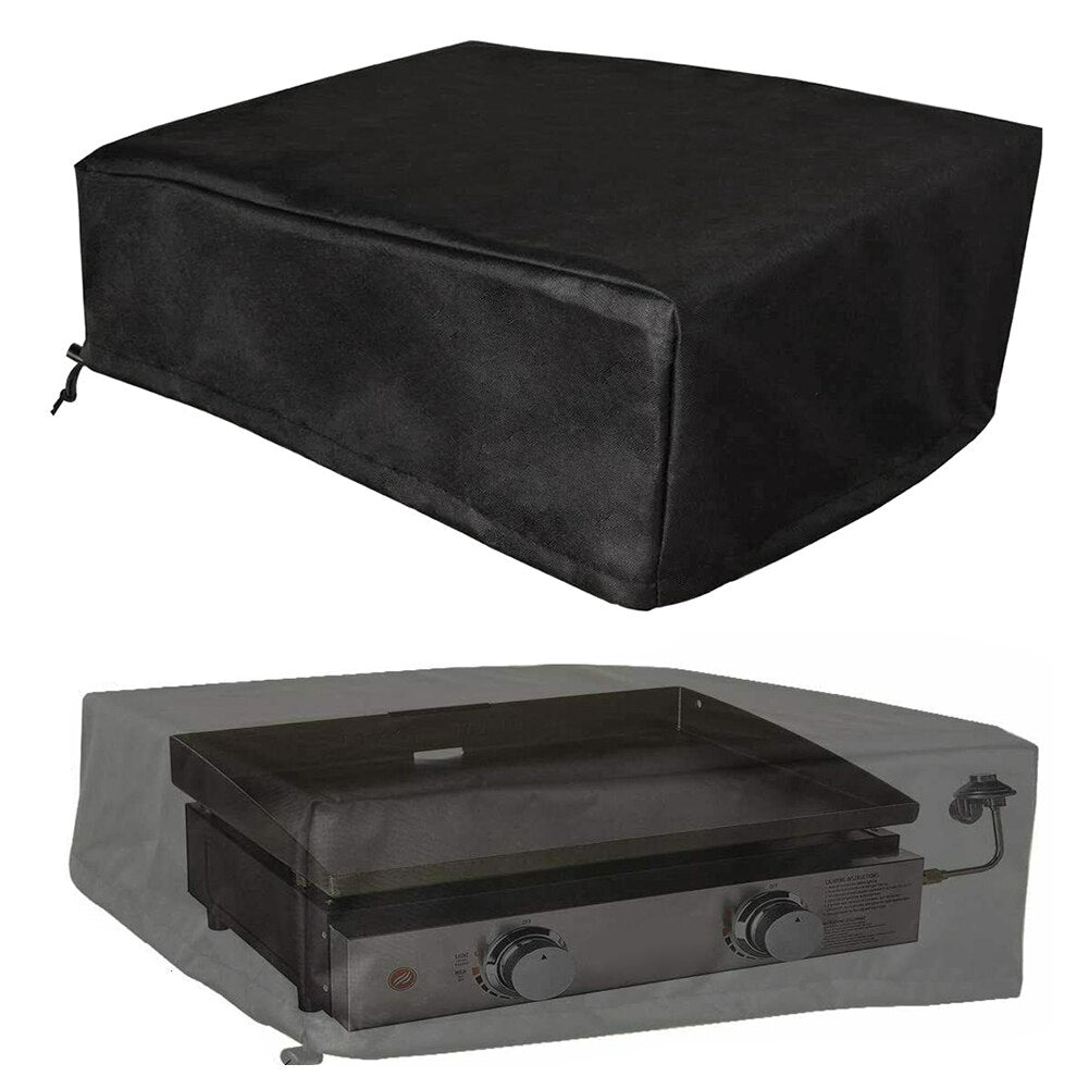 Housse Plancha | Housse Moderne