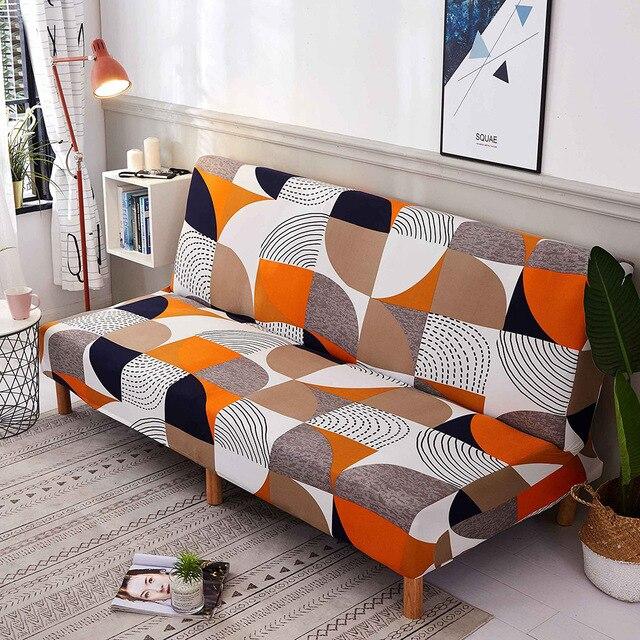 Housse Clic Clac Modernenull