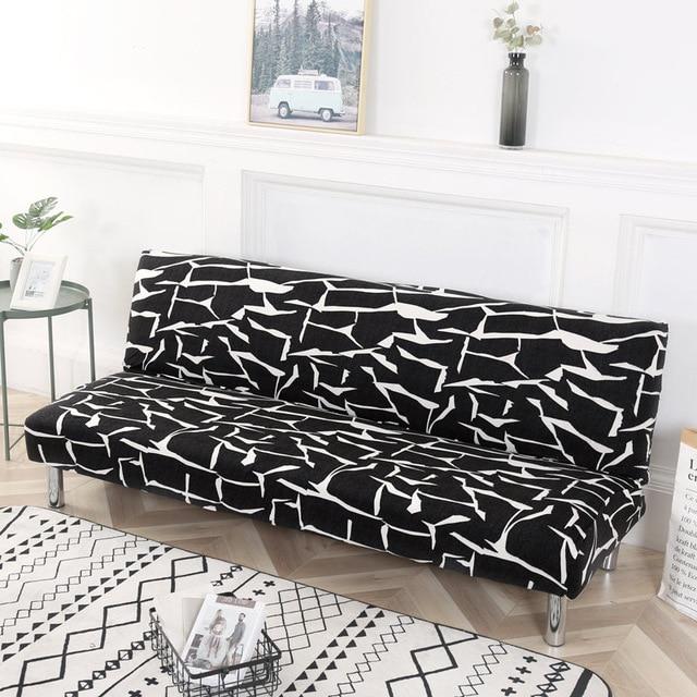Housse Pour Clic Clac-Housse-Moderne