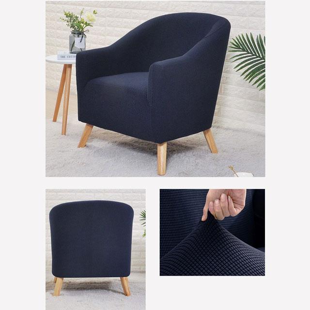 Housse Pour Fauteuil Cabriolet But-Housse-Moderne