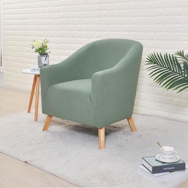 Housse Pour Fauteuil Cabriolet Ikea-Housse-Moderne